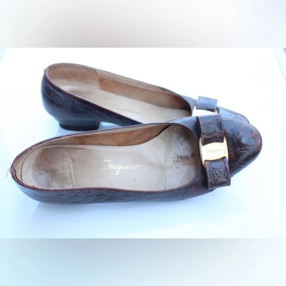 Salvatore Ferragamo salvatore ferragamo